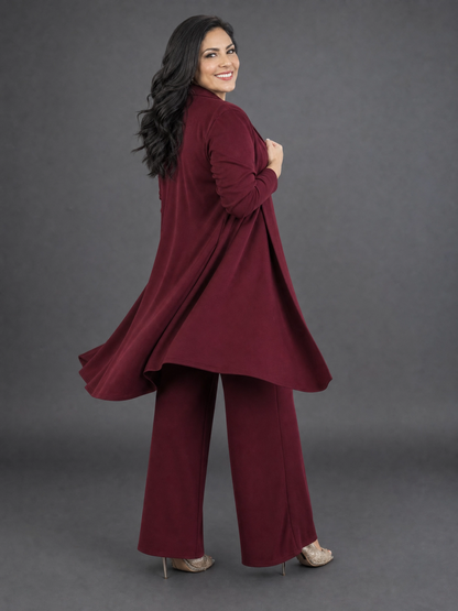 conjunto de 3 piezas