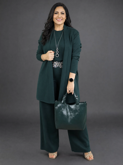 conjunto de 3 piezas