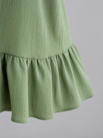 Vestido Valeria